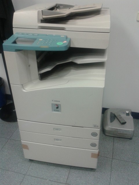 Foto: donacion_1.jpg