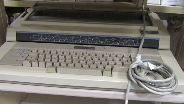 Foto: foto_maquina_de_escribir_(2).jpg