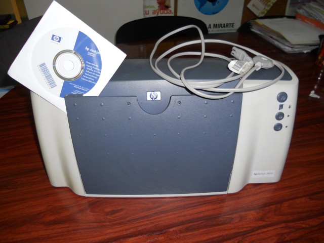 Foto: imagen_001.jpg