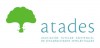 ATADES