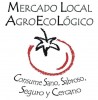 mercado agroecol�gico