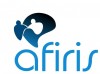 AFIRIS Asesoria de empresas