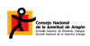 Consejo de la Juventud de Arag�n