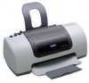 Impresora Epson Stylus C62