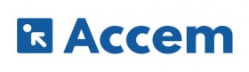 Logo de ACCEM