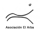 Logo de �El Arba�