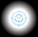 Logo de Fundación Juan Rioseras